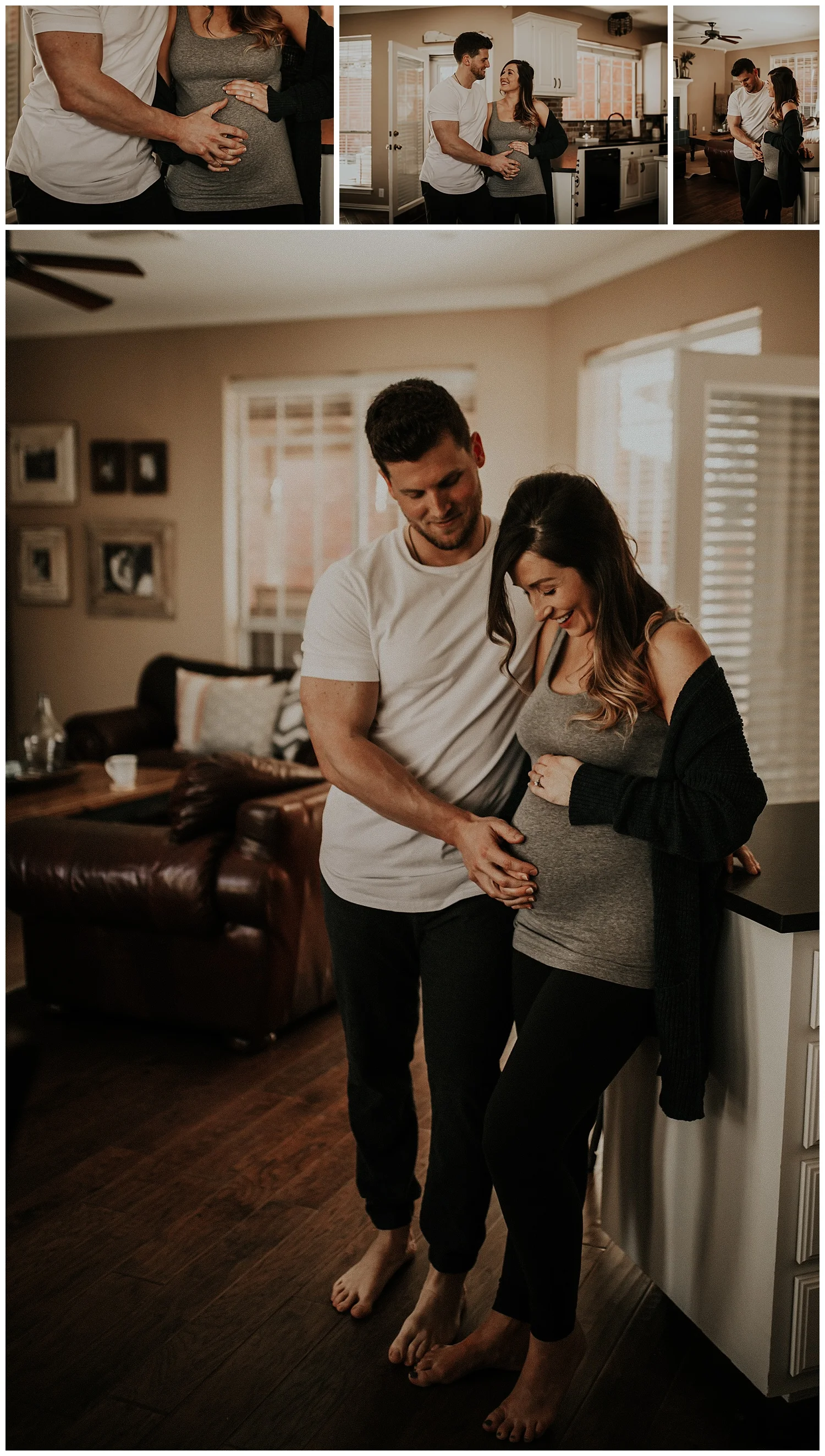 FortWorthMaternityPhotographer.jpg