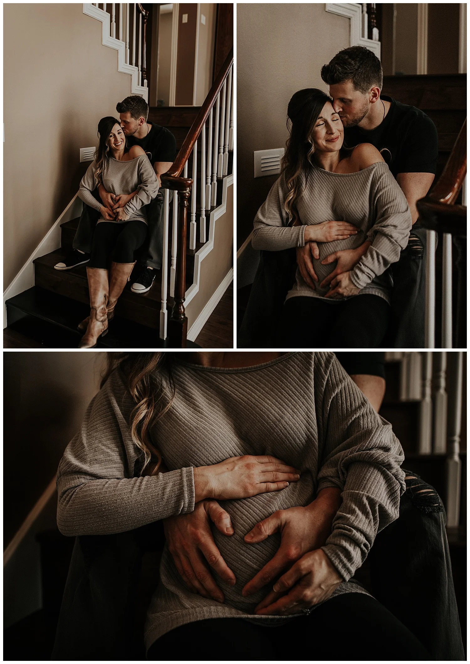 FortWorthMaternityPhotographer.jpg