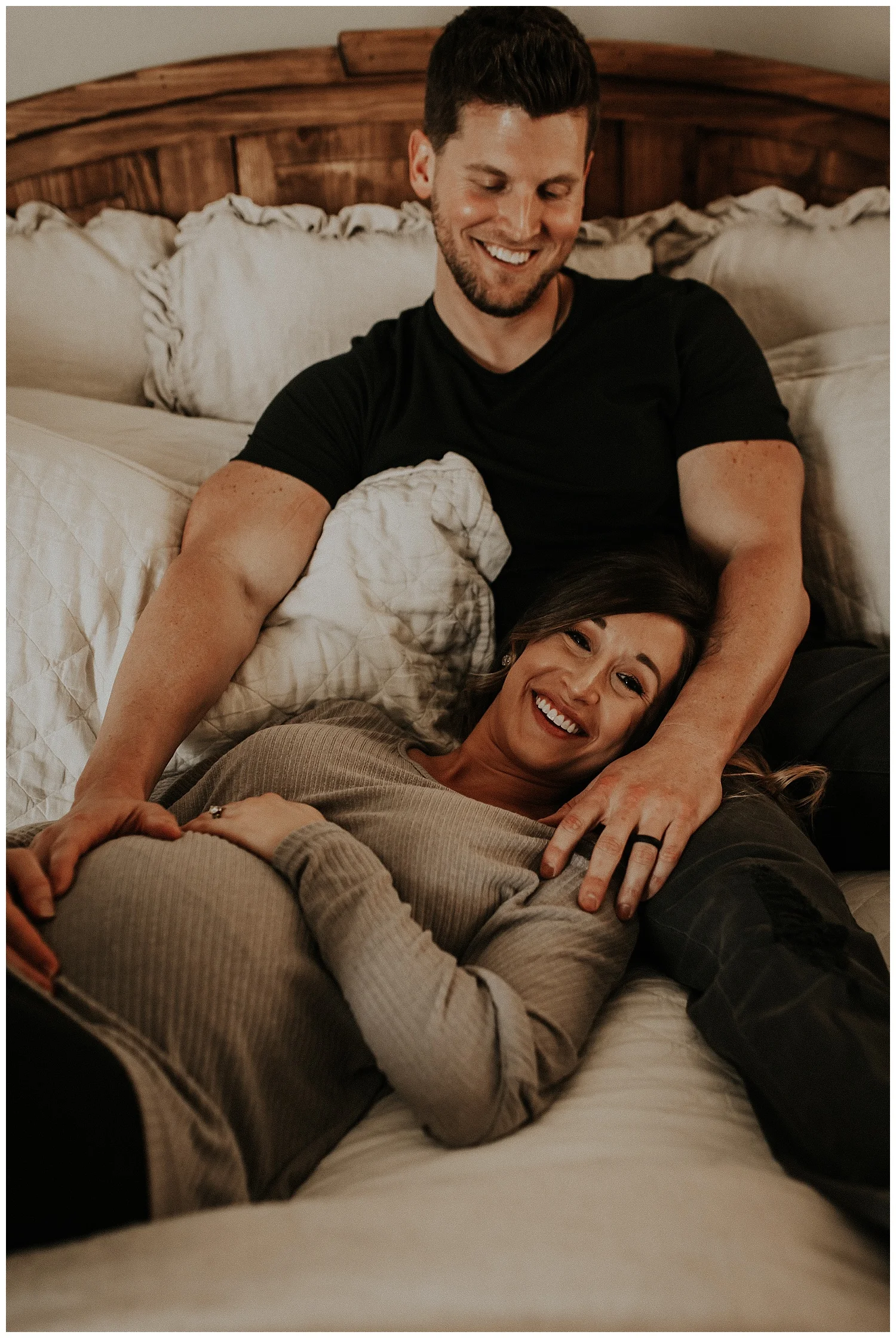 FortWorthMaternityPhotographer.jpg
