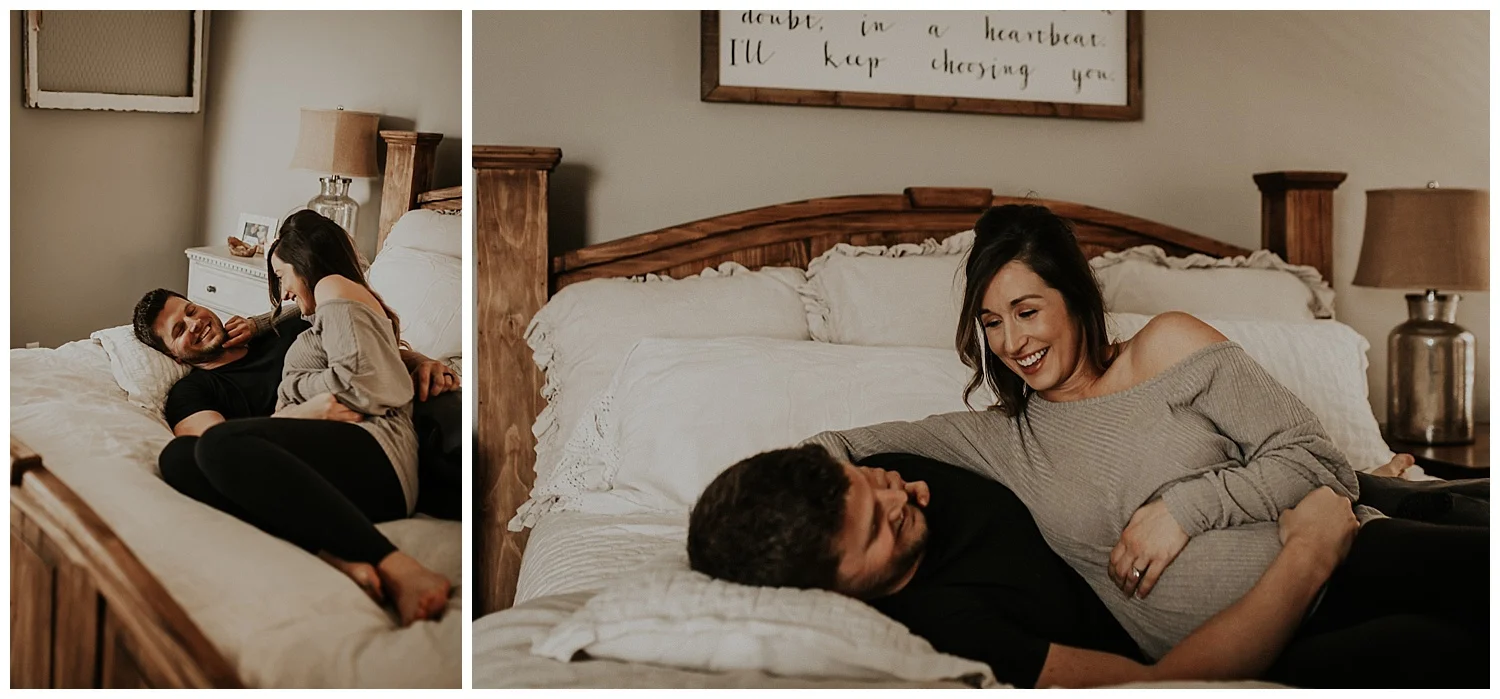 FortWorthMaternityPhotographer.jpg