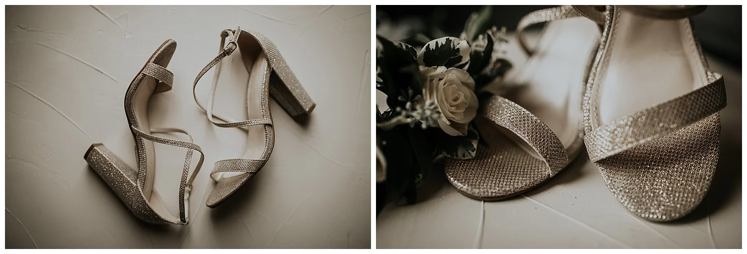 Dallas-Fort-Worth-Wedding-Photographer.jpg