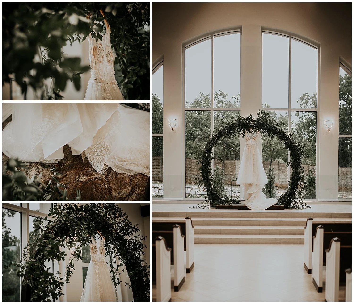 Dallas-Fort-Worth-Wedding-Photographer.jpg