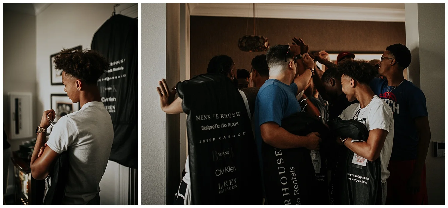 Dallas-Fort-Worth-Wedding-Photographer.jpg