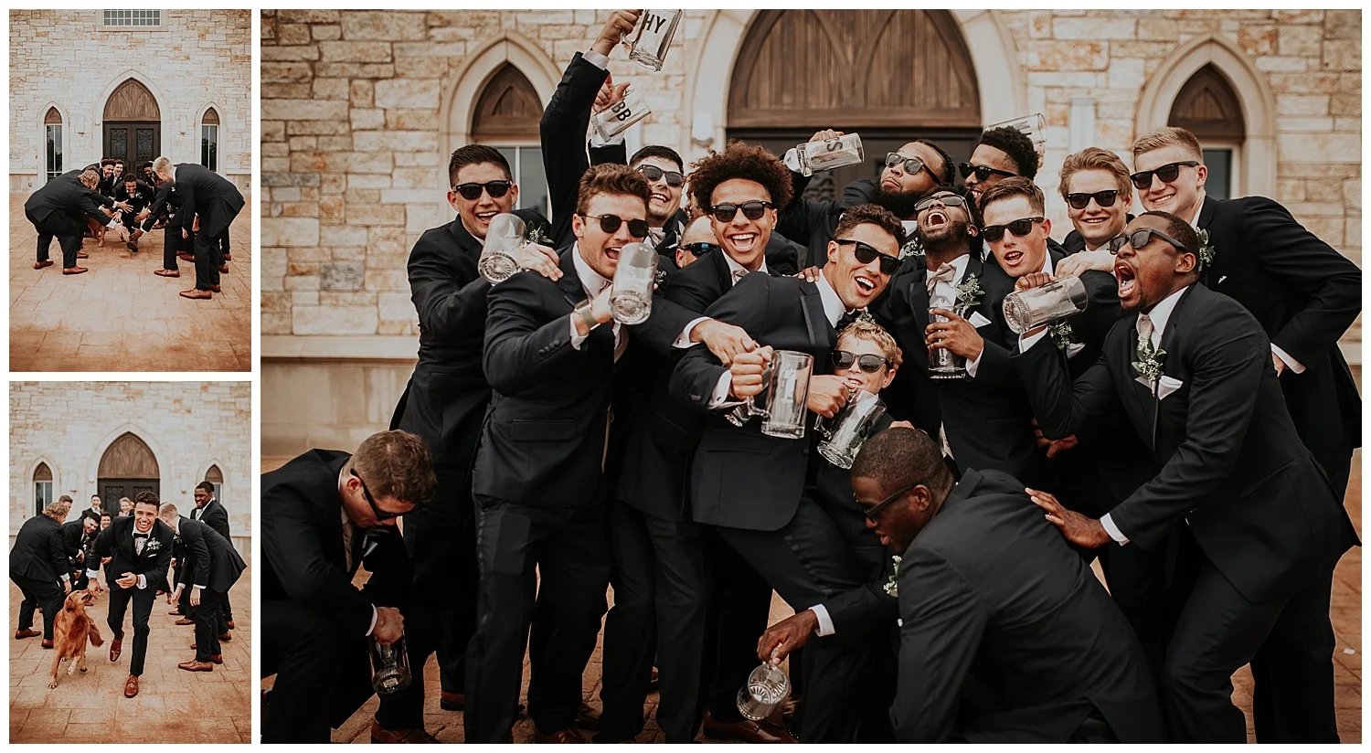 Dallas-Fort-Worth-Wedding-Photographer.jpg