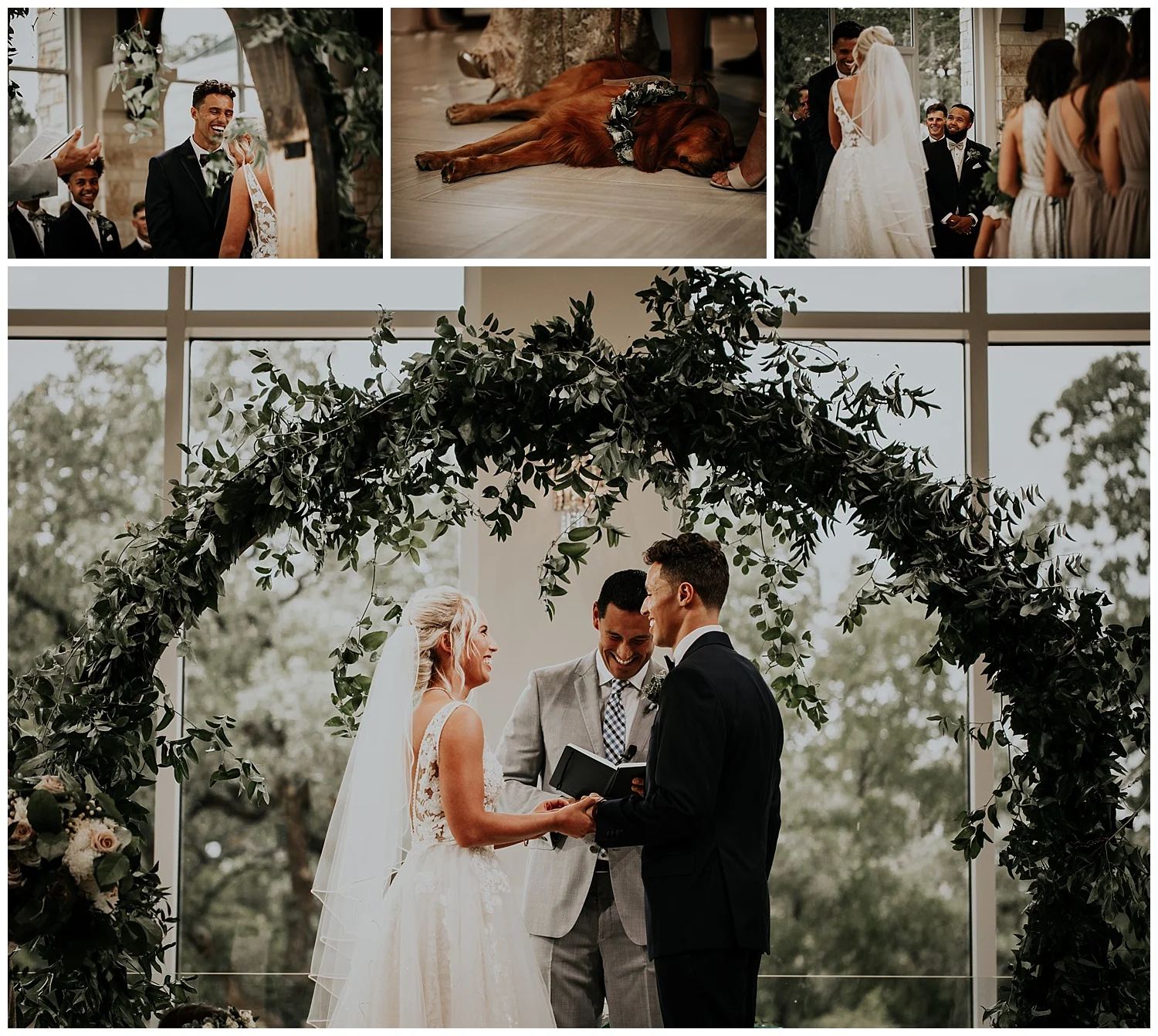 Dallas-Fort-Worth-Wedding-Photographer.jpg
