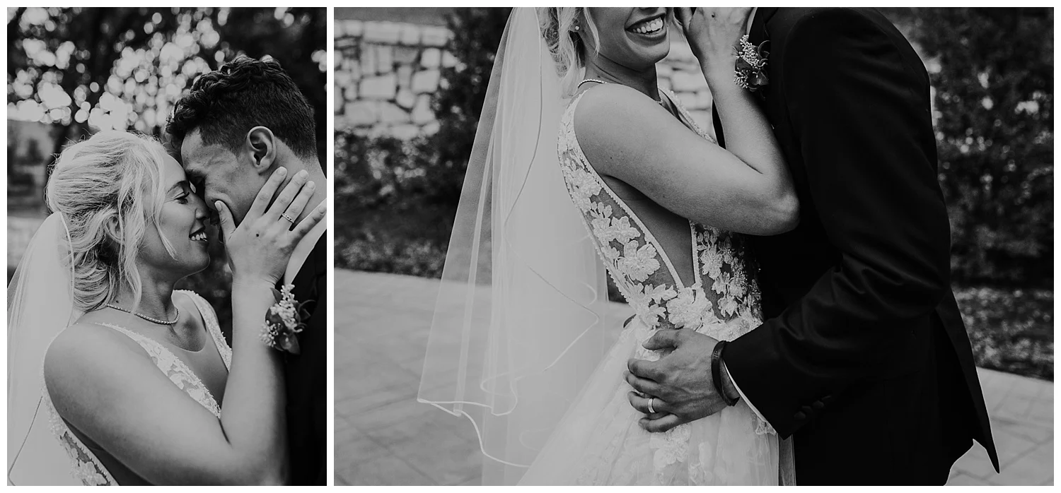 Fort-Worth-Wedding-Photographer.jpg