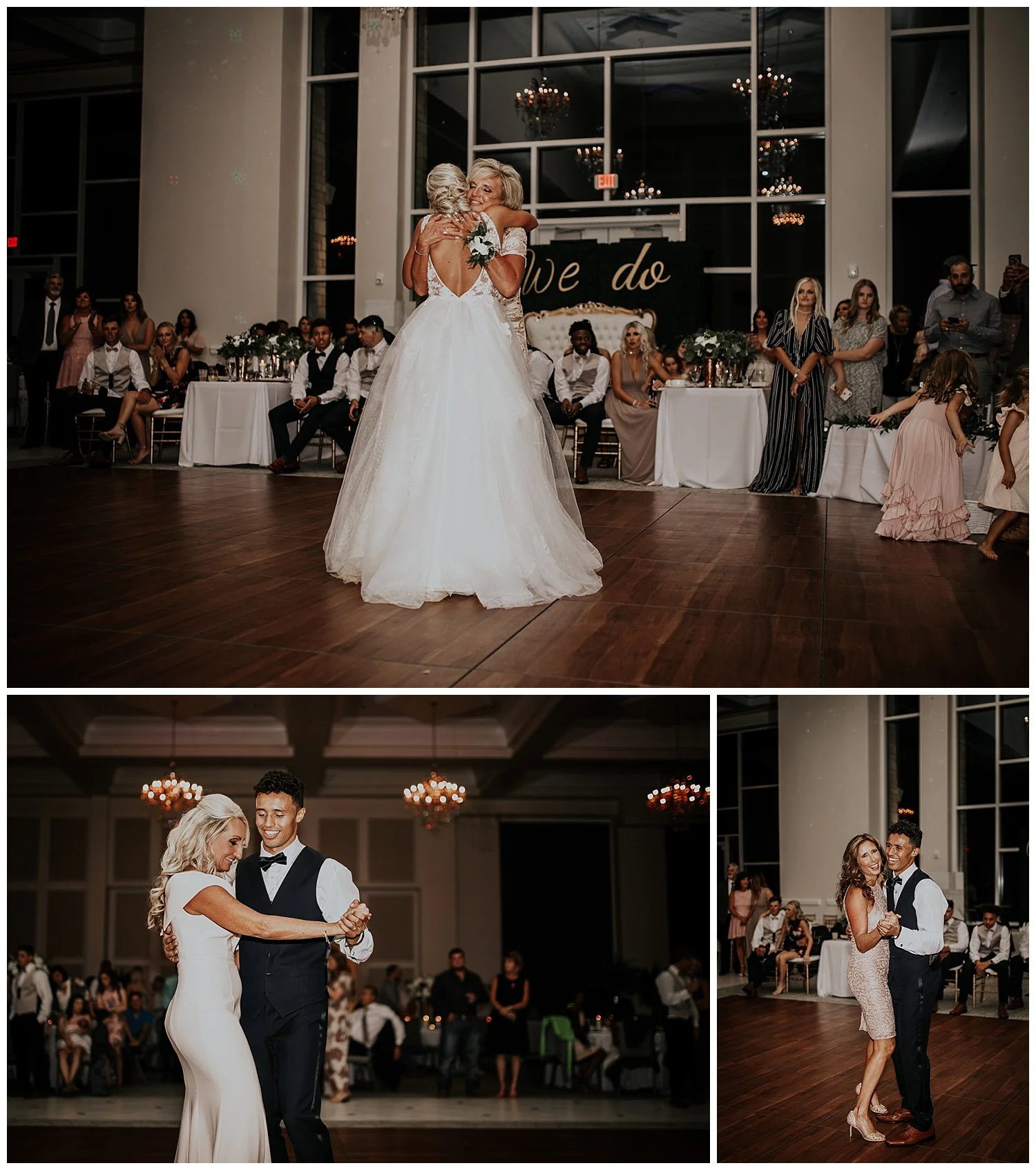 Fort-Worth-Wedding-Photographer.jpg