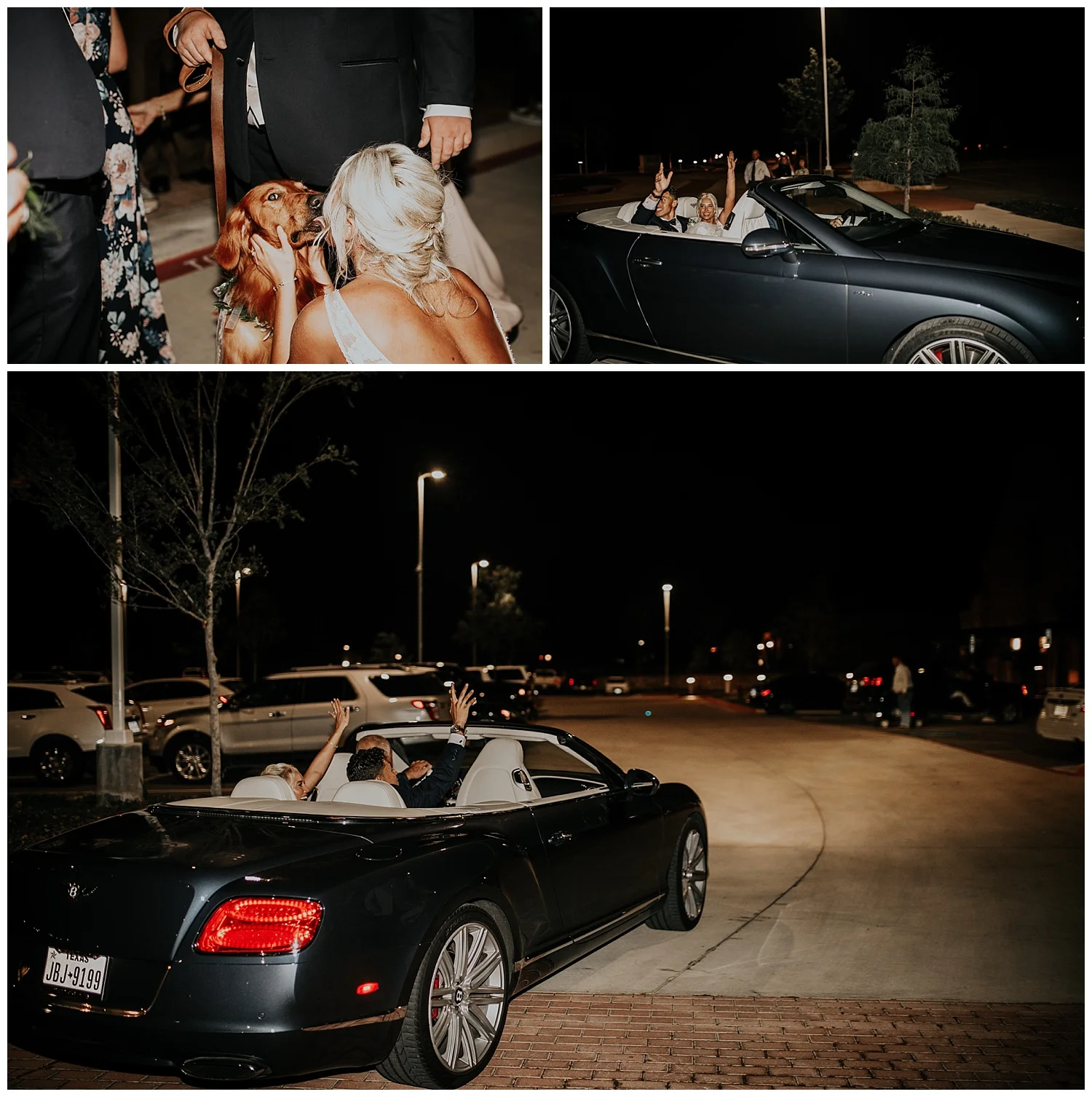 Fort-Worth-Wedding-Photographer.jpg