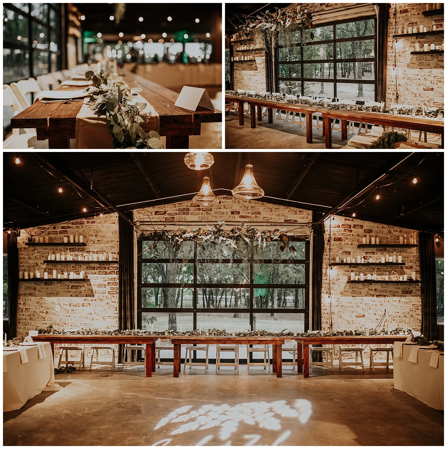dallas-fort-worth-wedding-photographer.jpg