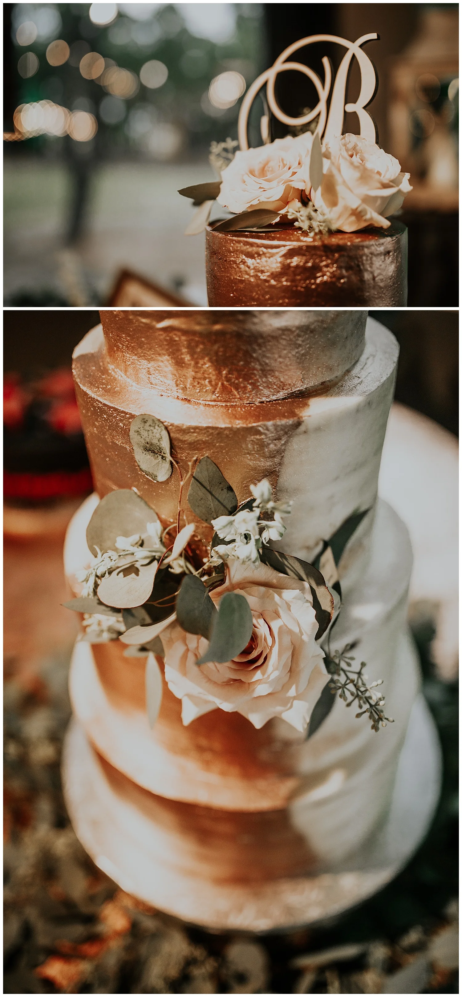 dallas-fort-worth-wedding-photographer.jpg