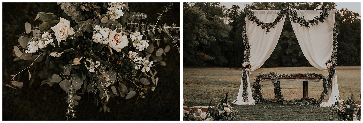 dallas-fort-worth-wedding-photographer.jpg