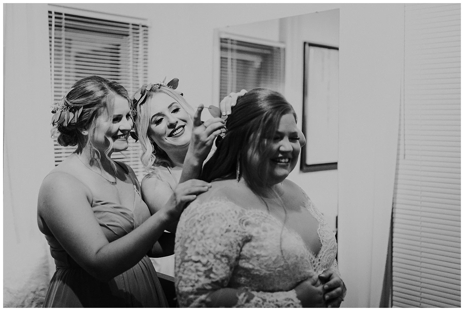 dallas-fort-worth-wedding-photographer.jpg
