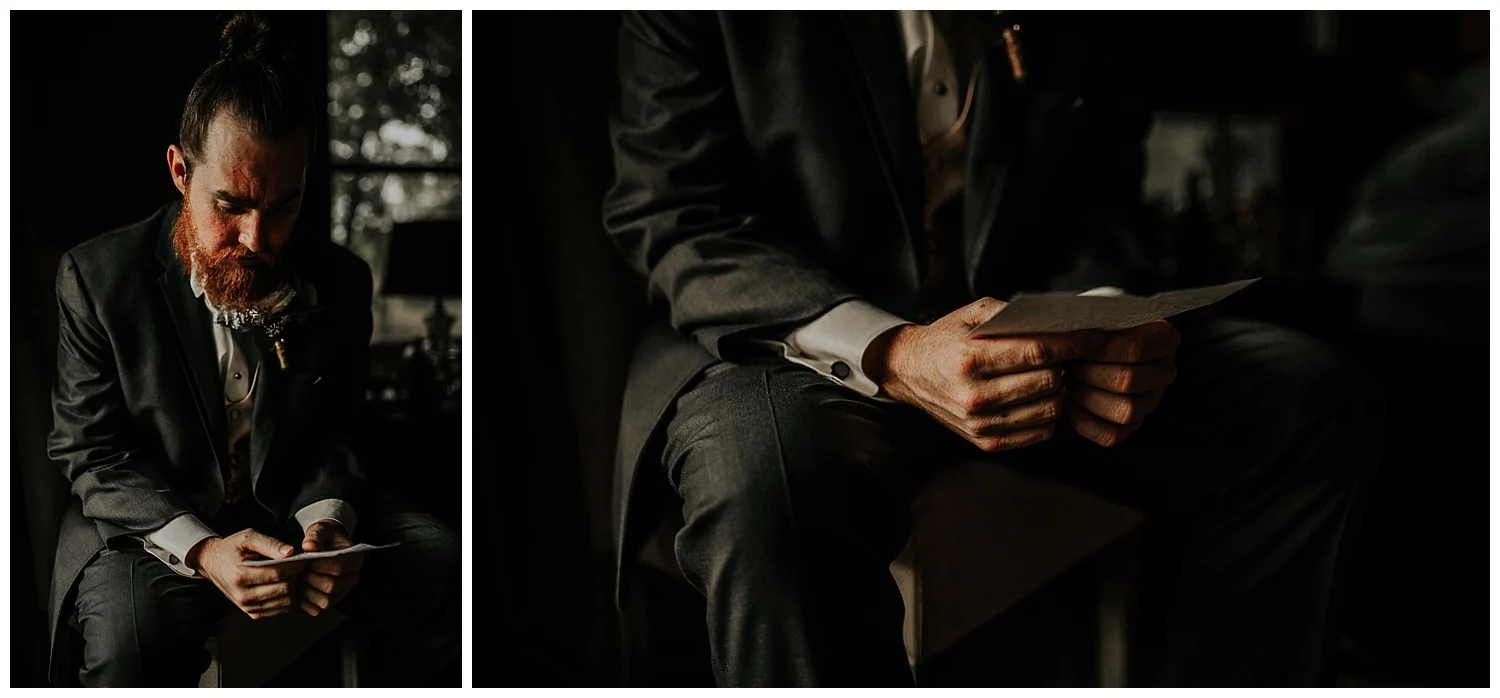 dallas-fort-worth-wedding-photographer.jpg