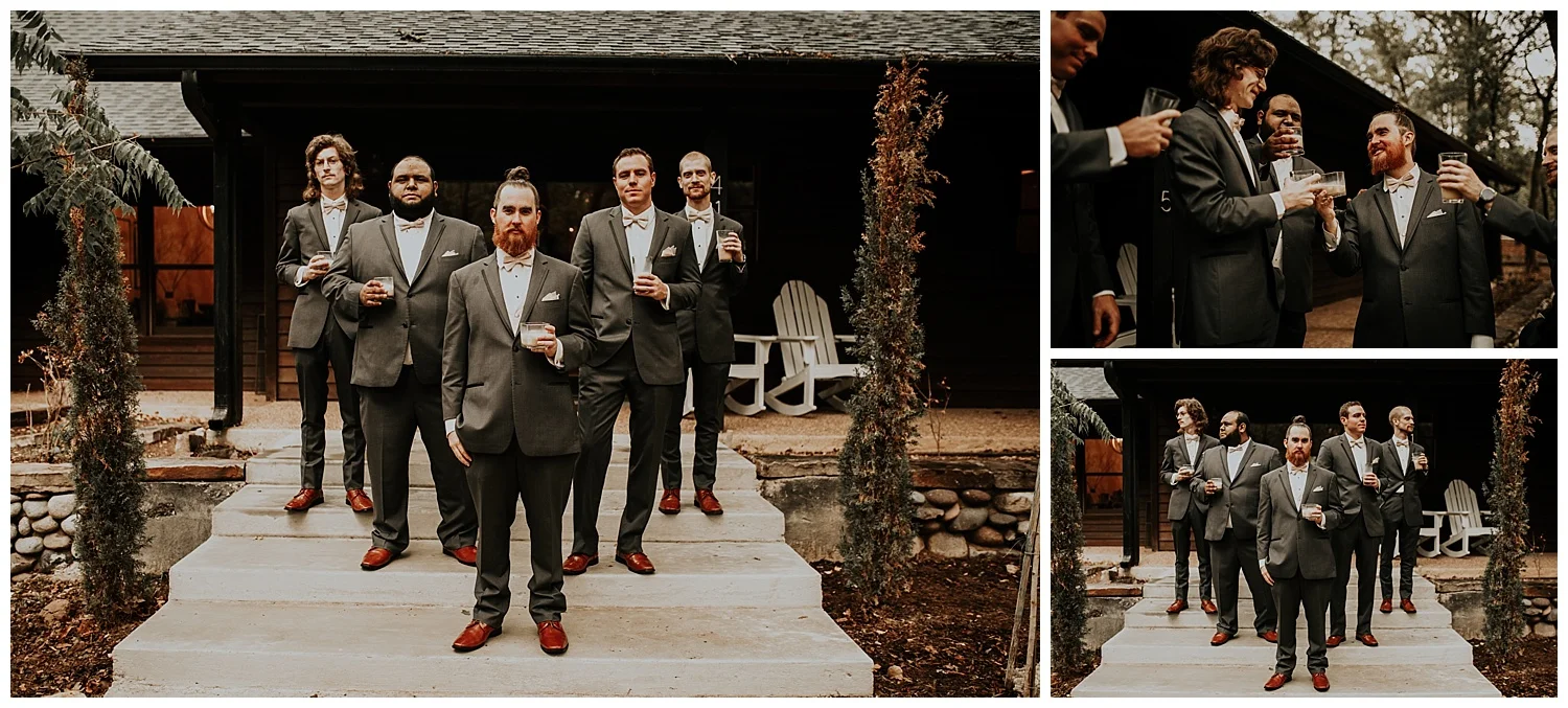 dallas-fort-worth-wedding-photographer.jpg