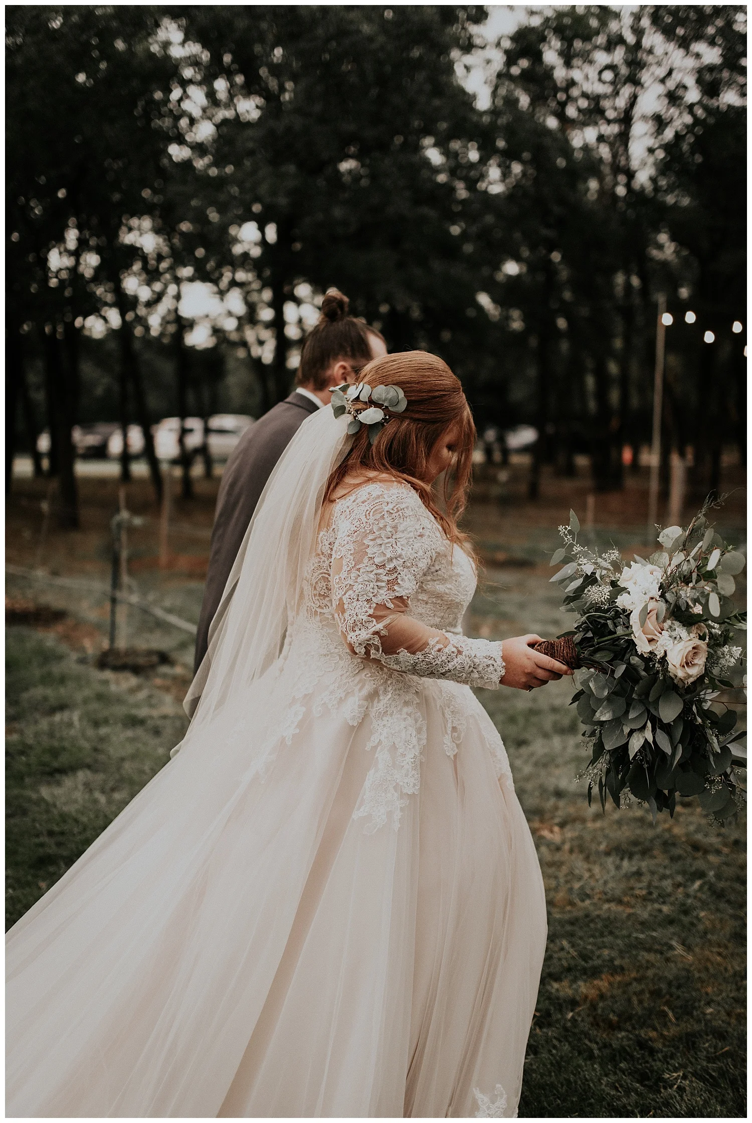 dallas-fort-worth-wedding-photographer.jpg