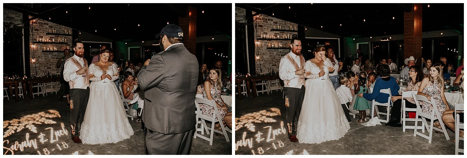 dallas-fort-worth-wedding-photographer.jpg