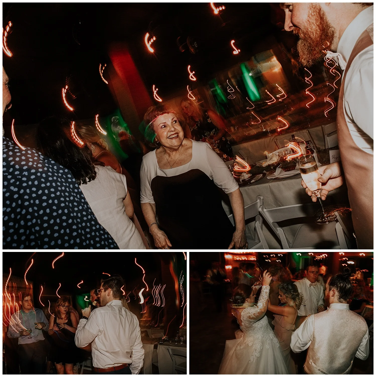 dallas-fort-worth-wedding-photographer.jpg
