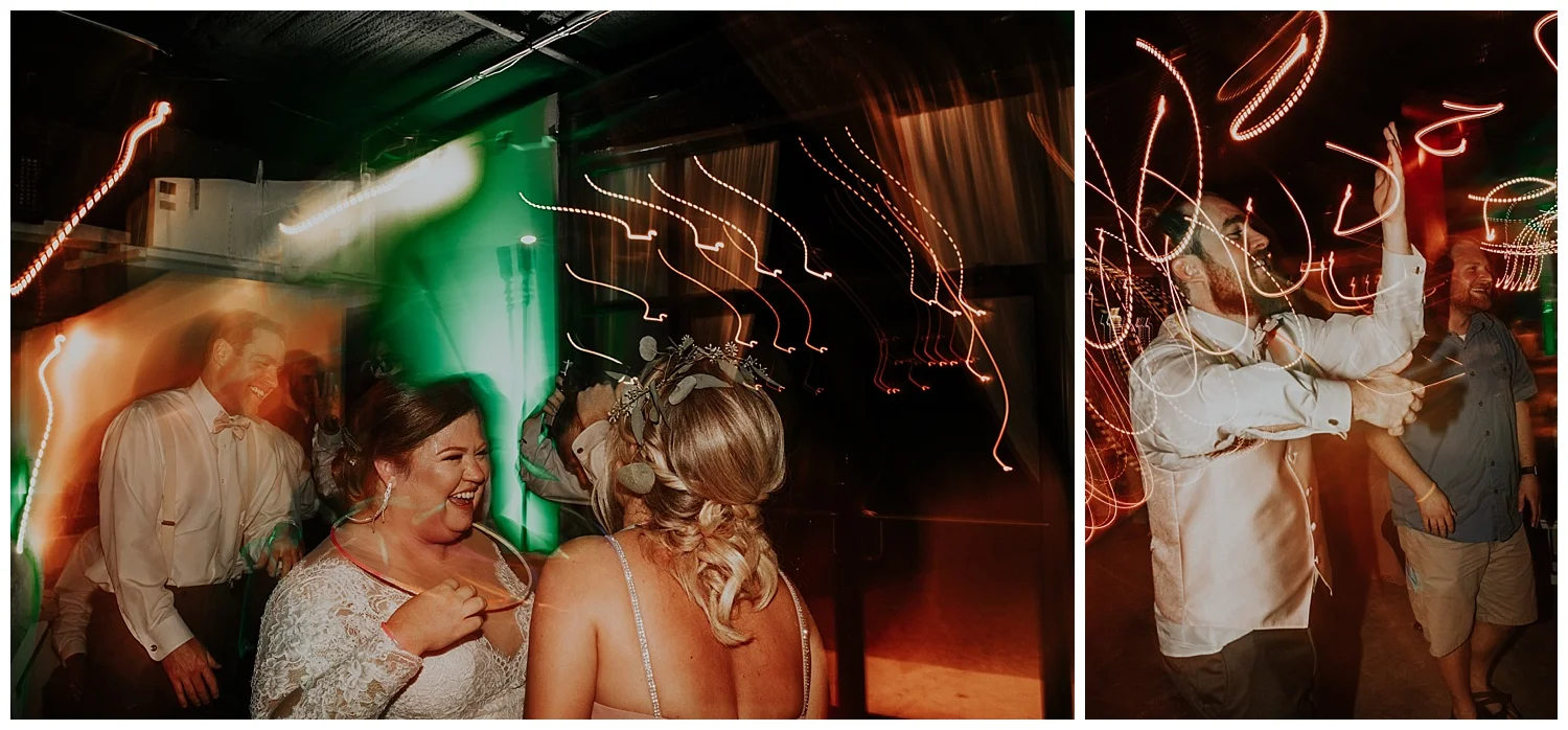 dallas-fort-worth-wedding-photographer.jpg
