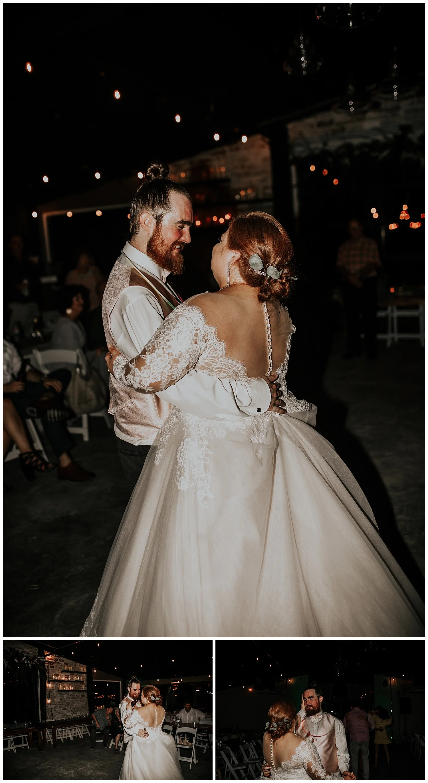 dallas-fort-worth-wedding-photographer.jpg