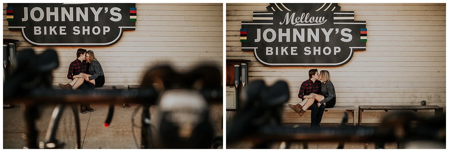 Laken-Mackenzie-Photography-Fort-Worth-Engagement-Fort-Worth-Photographer06.jpg