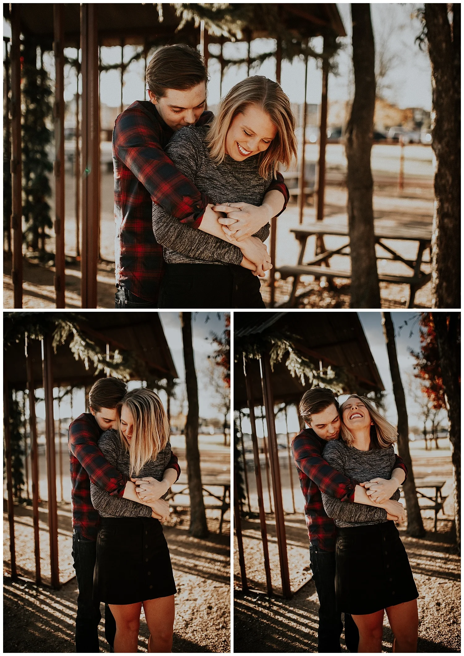 Laken-Mackenzie-Photography-Fort-Worth-Engagement-Fort-Worth-Photographer08.jpg