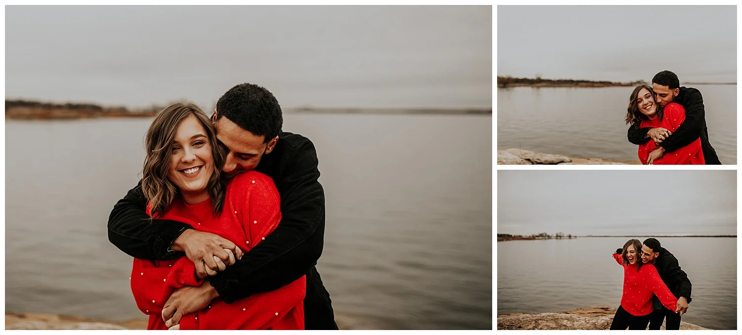 Laken-Mackenzie-Photography-Grapevine-Engagement-Fort-Worth-Photographer02.jpg