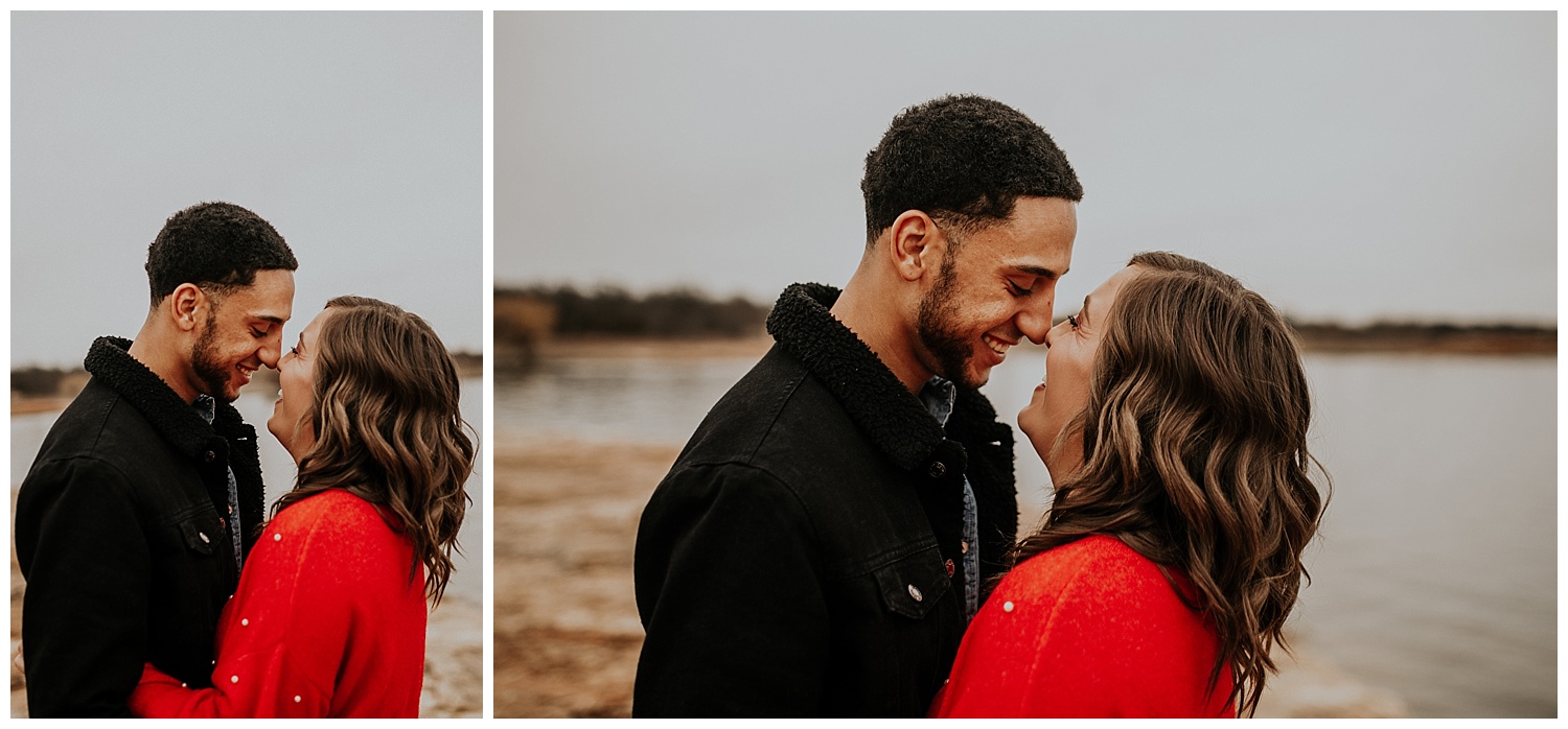 Laken-Mackenzie-Photography-Grapevine-Engagement-Fort-Worth-Photographer01.jpg