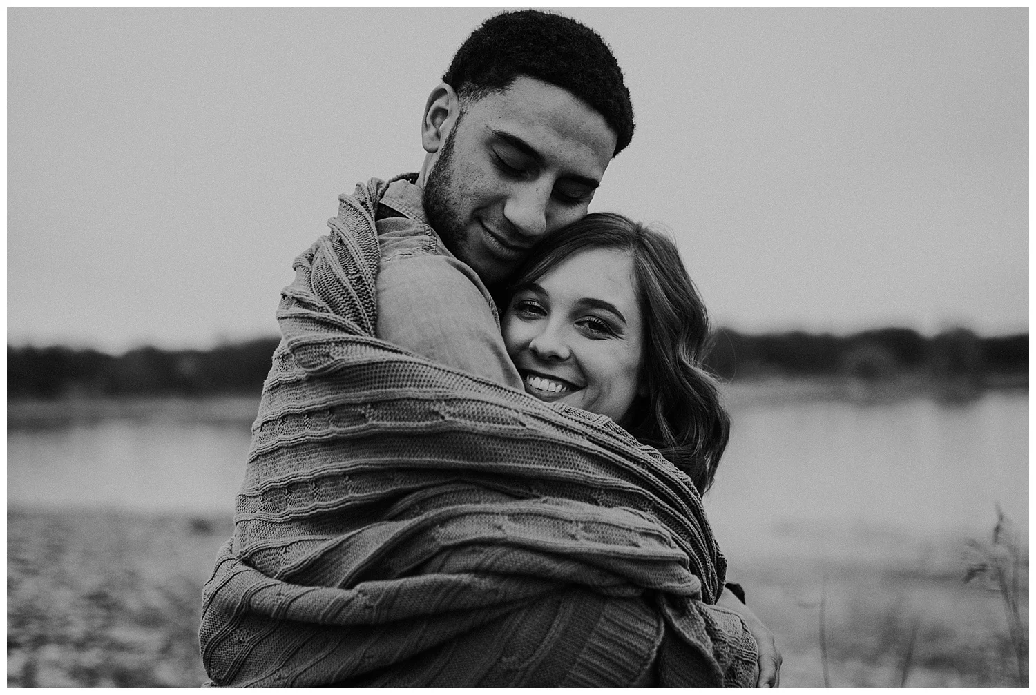 Laken-Mackenzie-Photography-Grapevine-Engagement-Fort-Worth-Photographer03.jpg