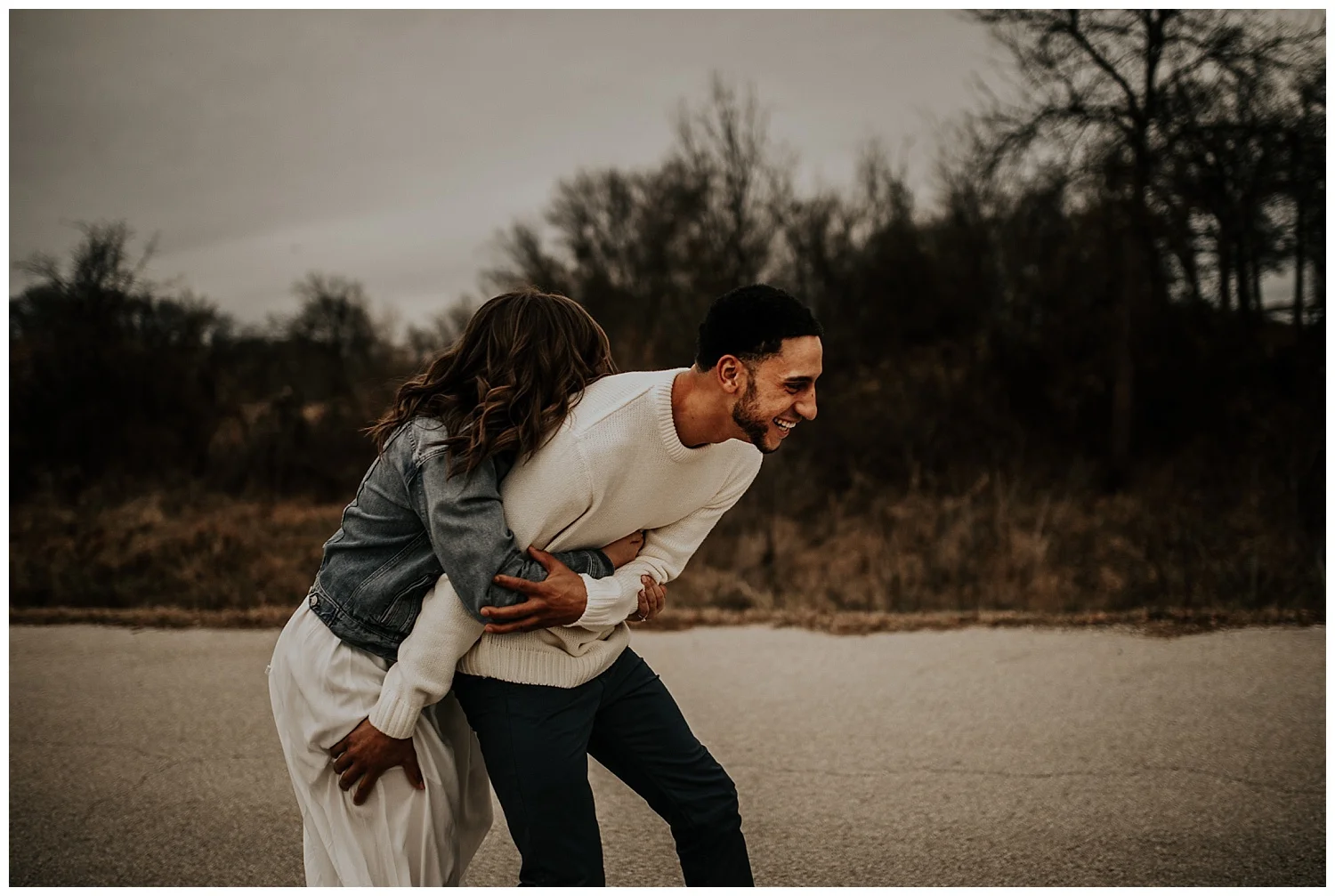Laken-Mackenzie-Photography-Grapevine-Engagement-Fort-Worth-Photographer09.jpg