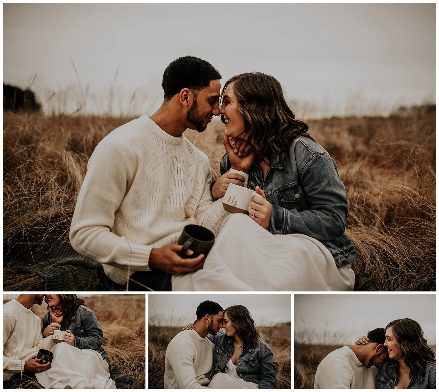 Laken-Mackenzie-Photography-Grapevine-Engagement-Fort-Worth-Photographer10.jpg