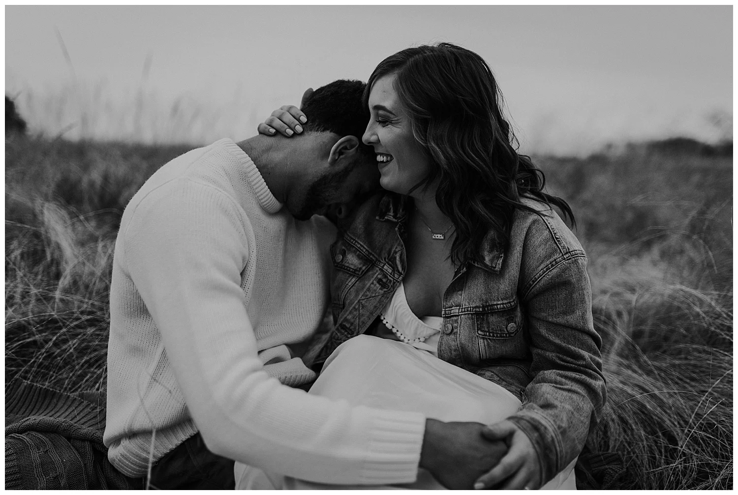 Laken-Mackenzie-Photography-Grapevine-Engagement-Fort-Worth-Photographer11.jpg