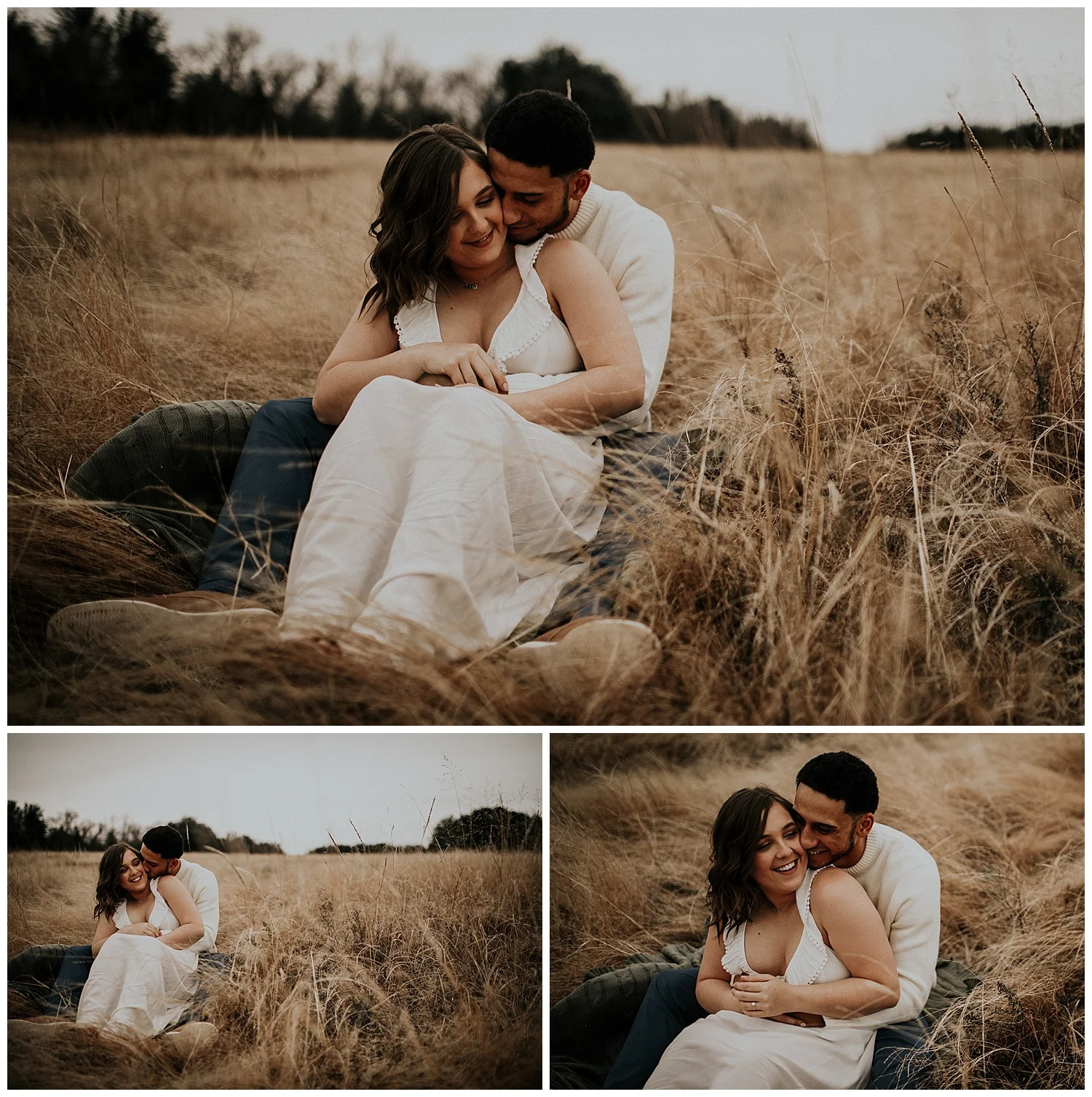 Laken-Mackenzie-Photography-Grapevine-Engagement-Fort-Worth-Photographer14.jpg