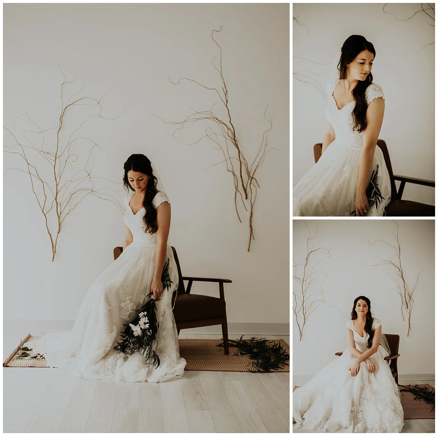 Laken-Mackenzie-Photography-Lumen-Room-Fort-Worth-Bridal-Session-Fort-Worth-Photographer09.jpg