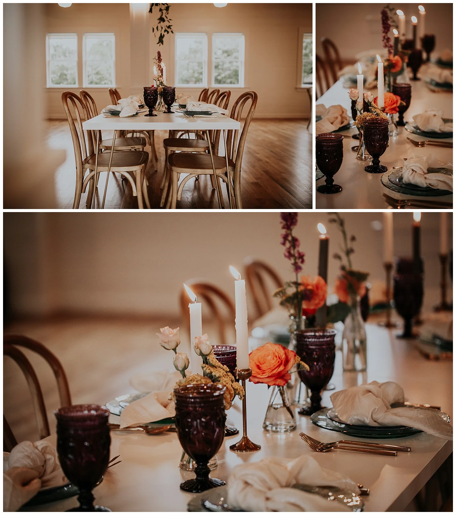 Laken-Mackenzie-Photography-Cliff-House-Dallas-Wedding-Photographer01.jpg