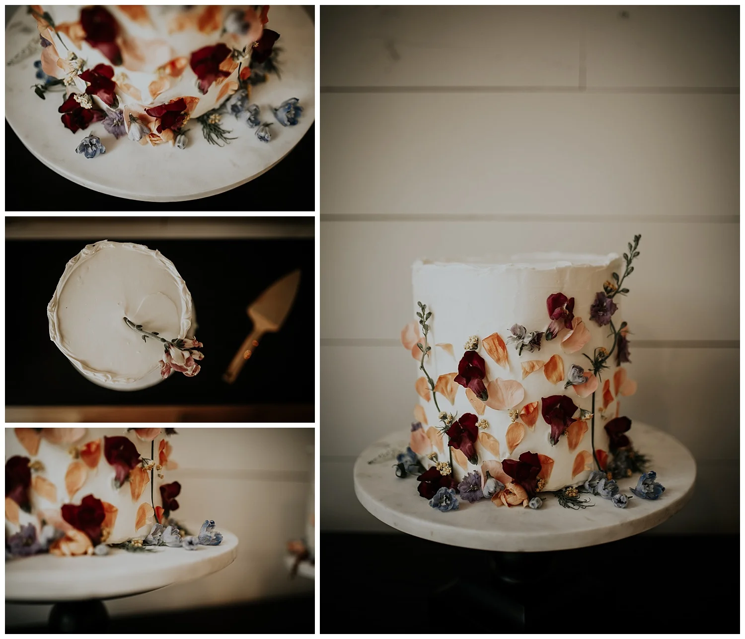 Laken-Mackenzie-Photography-Cliff-House-Dallas-Wedding-Photographer07.jpg