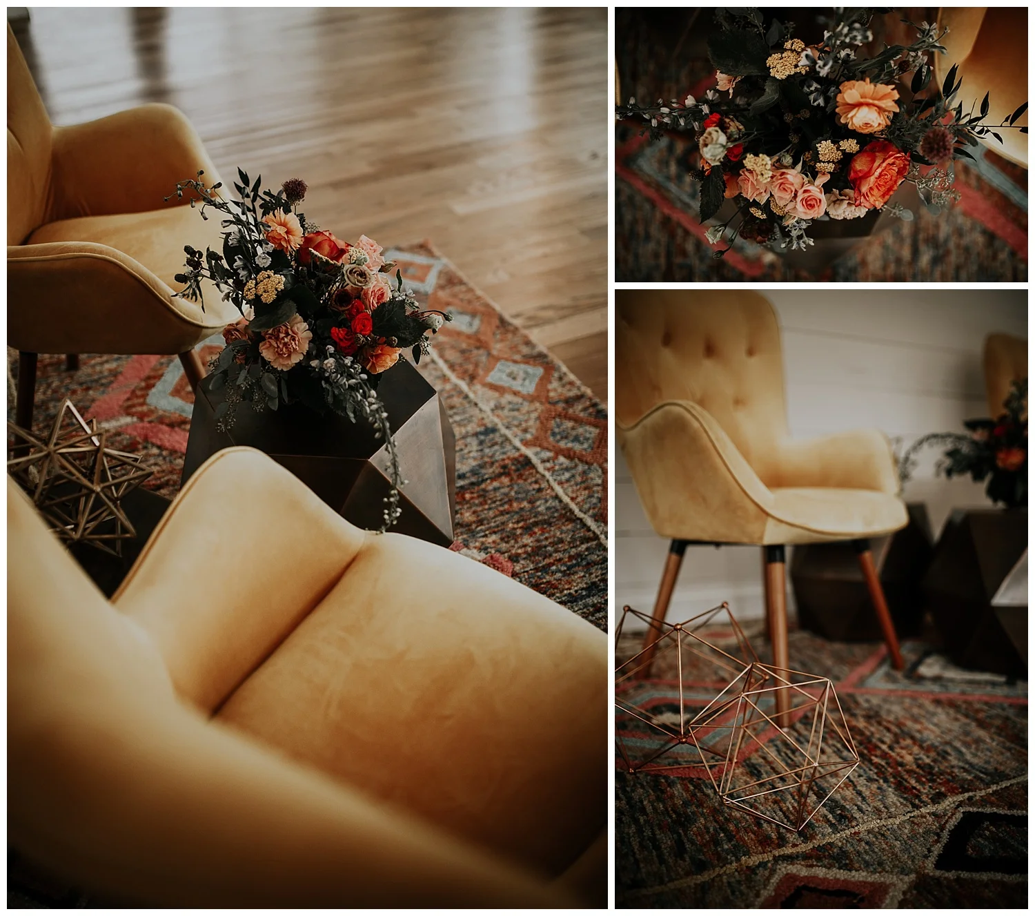 Laken-Mackenzie-Photography-Cliff-House-Dallas-Wedding-Photographer08.jpg