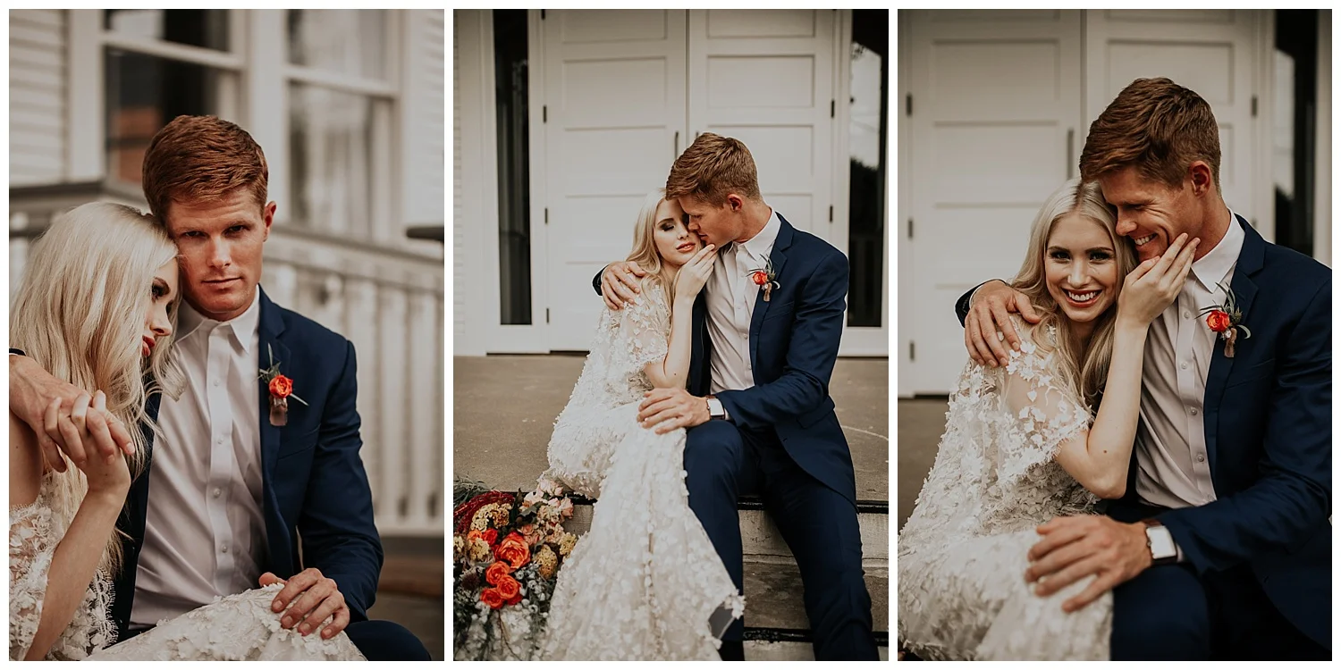 Laken-Mackenzie-Photography-Cliff-House-Dallas-Wedding-Photographer26.jpg