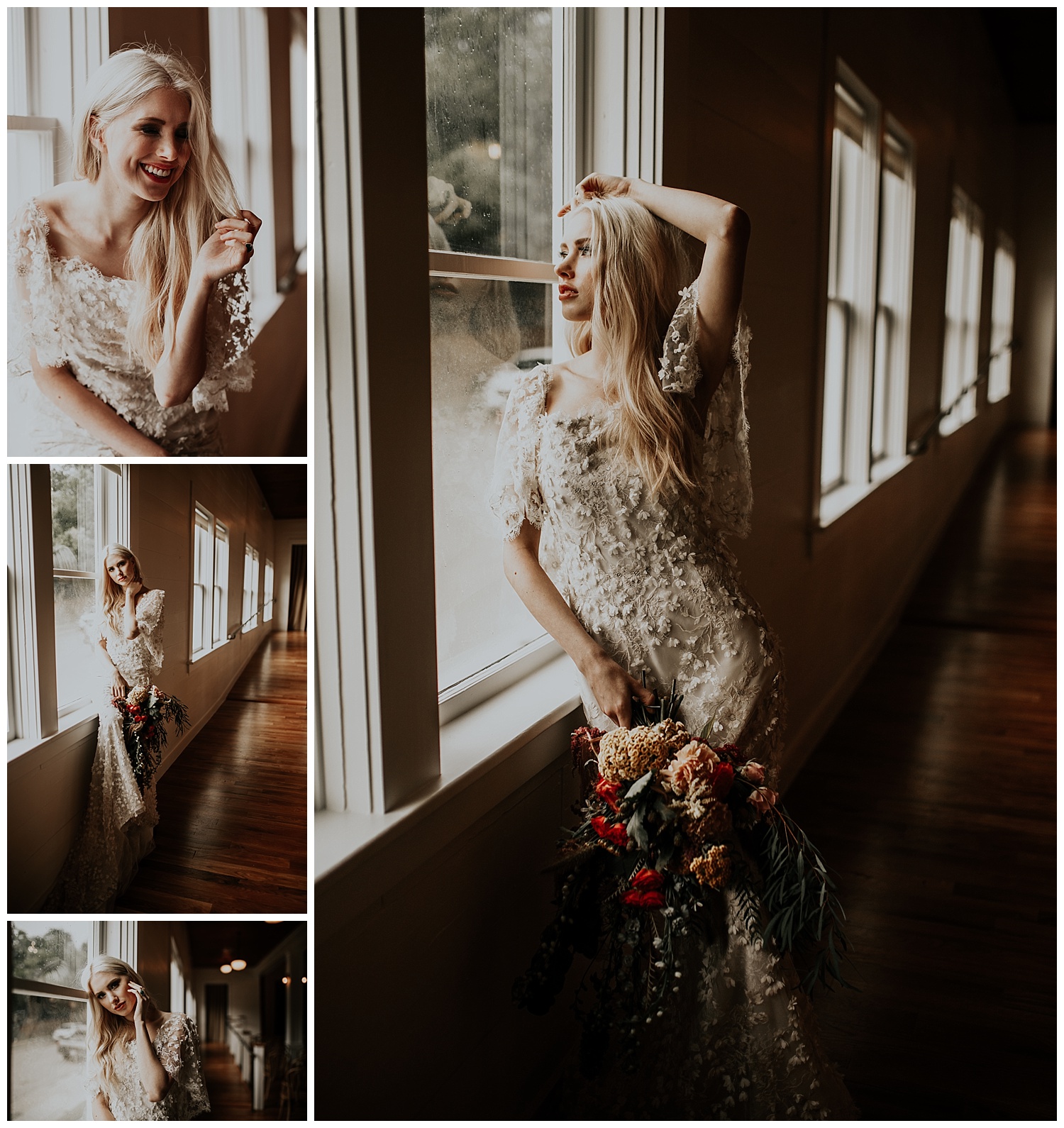 Laken-Mackenzie-Photography-Cliff-House-Dallas-Wedding-Photographer35.jpg