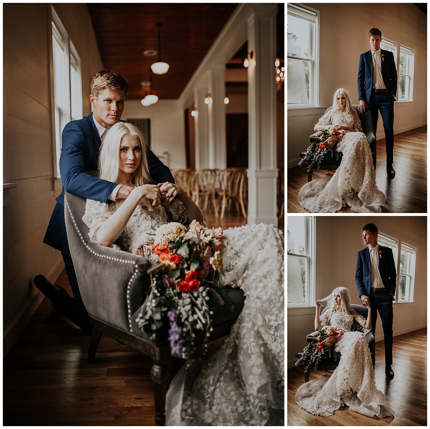 Laken-Mackenzie-Photography-Cliff-House-Dallas-Wedding-Photographer37.jpg