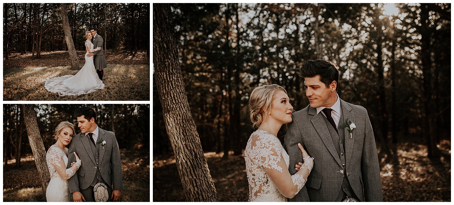 Laken-Mackenzie-Photography-Palm-Whispering-Oaks-Wedding-Venue-Dallas-Wedding-Photographer16.jpg