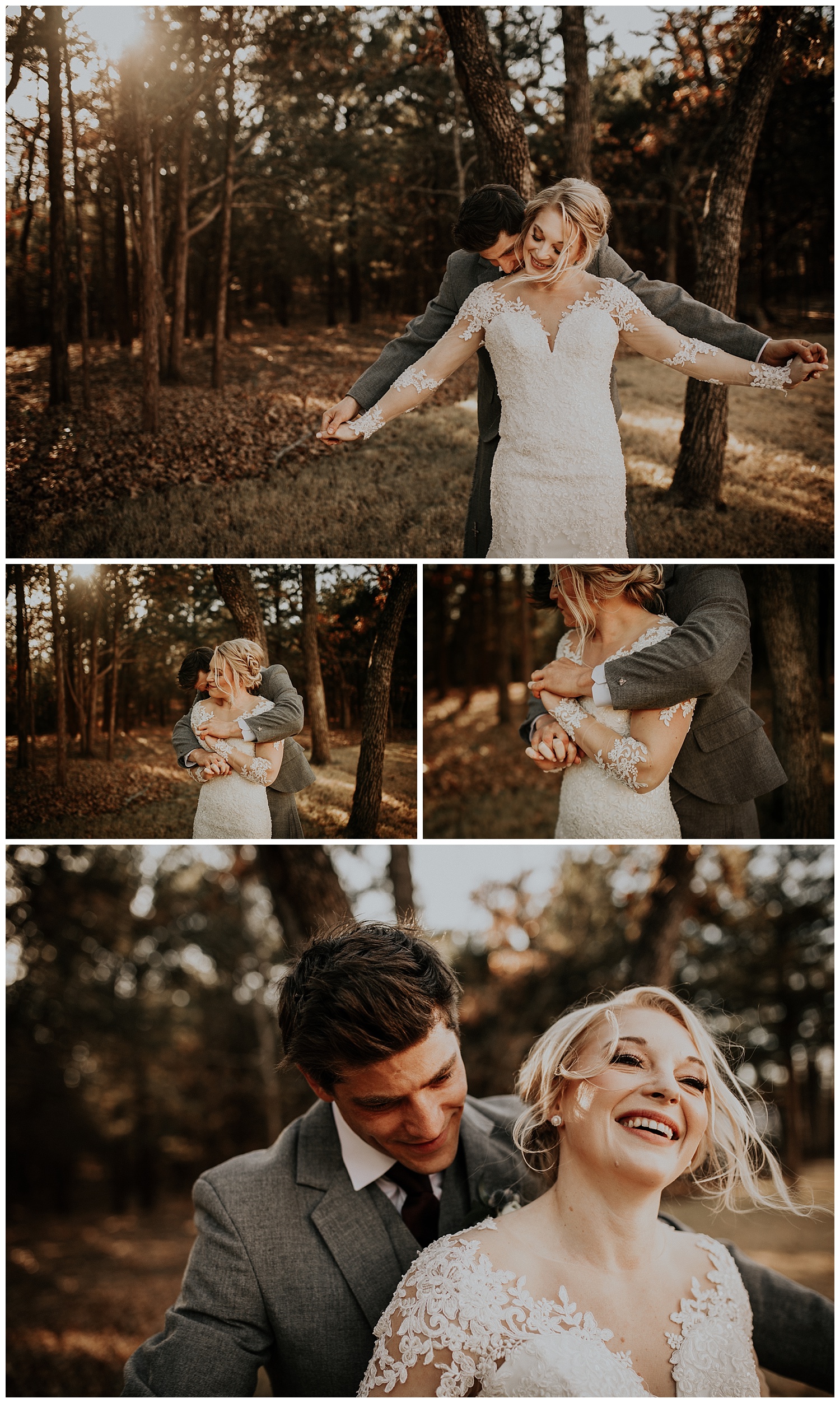 Laken-Mackenzie-Photography-Palm-Whispering-Oaks-Wedding-Venue-Dallas-Wedding-Photographer18.jpg