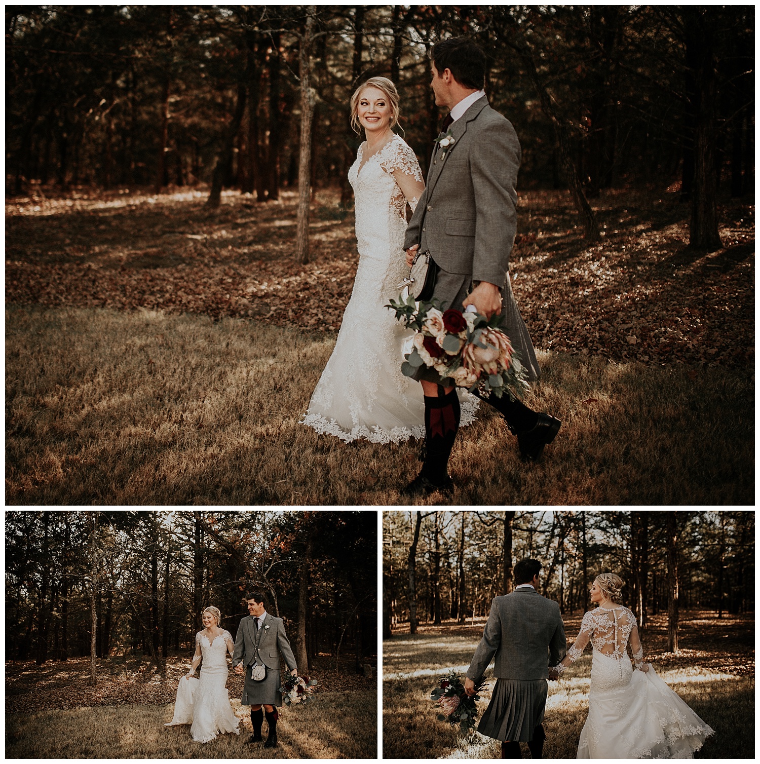 Laken-Mackenzie-Photography-Palm-Whispering-Oaks-Wedding-Venue-Dallas-Wedding-Photographer19.jpg