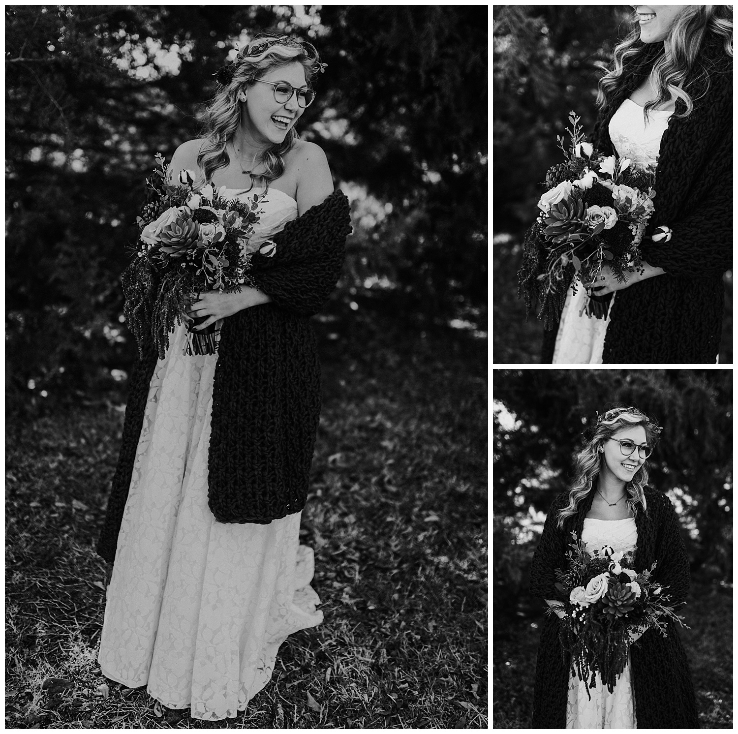 Laken-Mackenzie-Photography-Brownlee-Bridal-Session-Dallas-Fort-Worth-Wedding-Photographer03.jpg