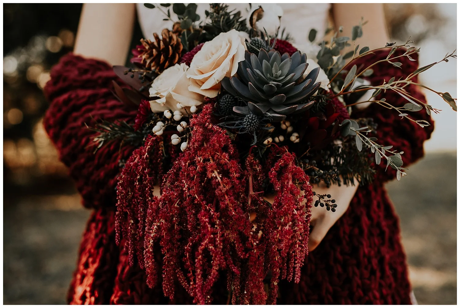 Laken-Mackenzie-Photography-Brownlee-Bridal-Session-Dallas-Fort-Worth-Wedding-Photographer11.jpg