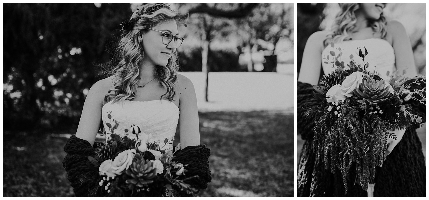 Laken-Mackenzie-Photography-Brownlee-Bridal-Session-Dallas-Fort-Worth-Wedding-Photographer12.jpg