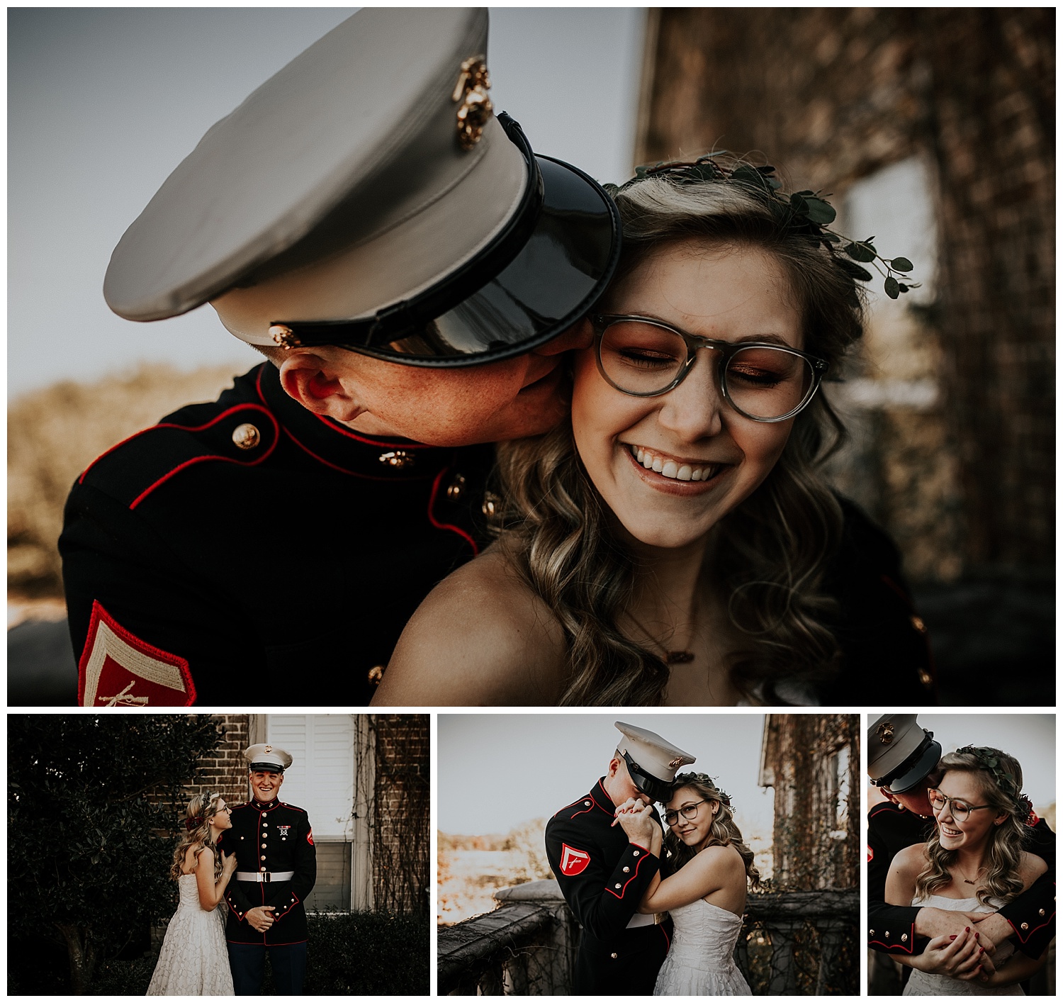 Laken-Mackenzie-Photography-Brownlee-Wedding-Dallas-Fort-Worth-Wedding-Photographer10.jpg
