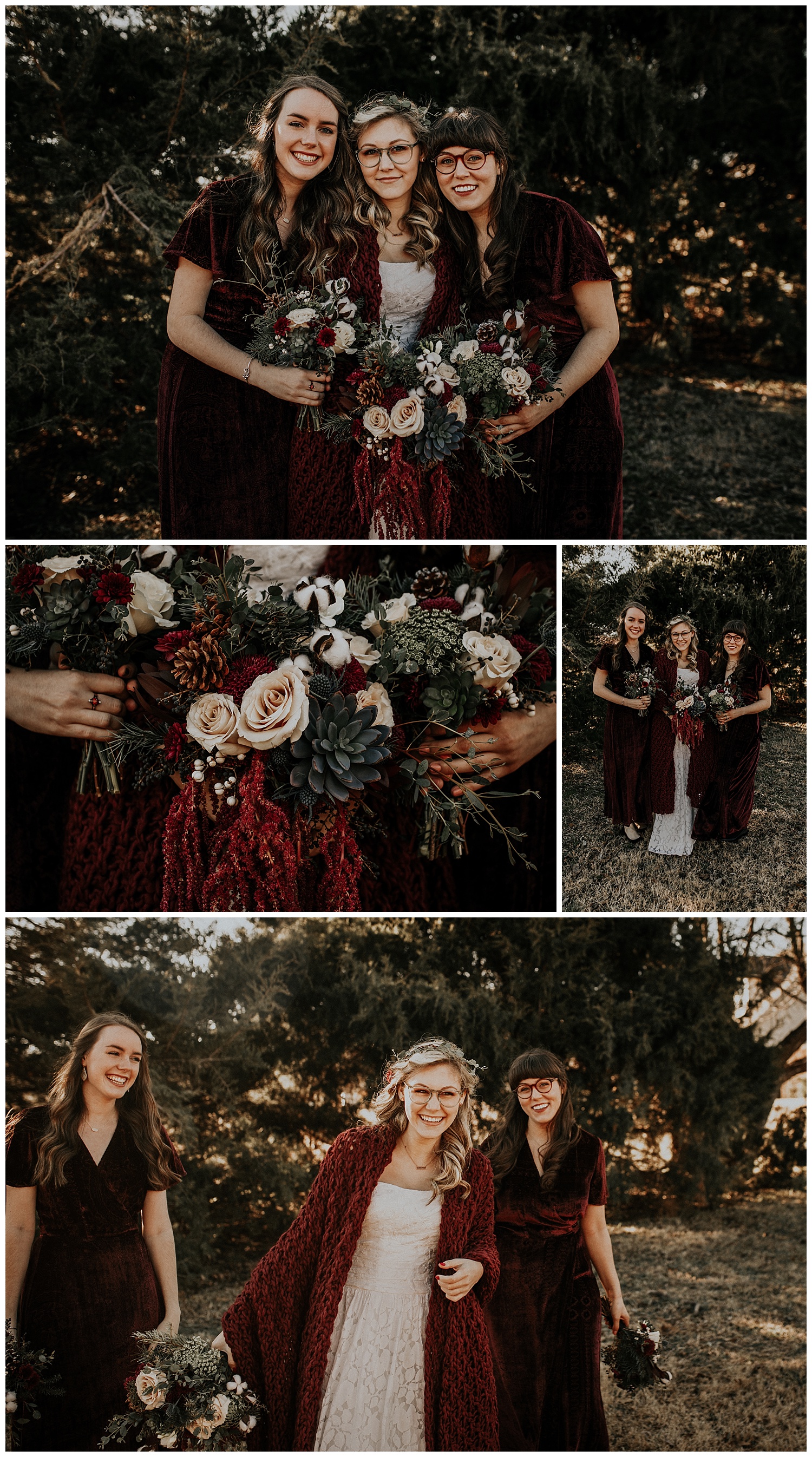 Laken-Mackenzie-Photography-Brownlee-Wedding-Dallas-Fort-Worth-Wedding-Photographer14.jpg