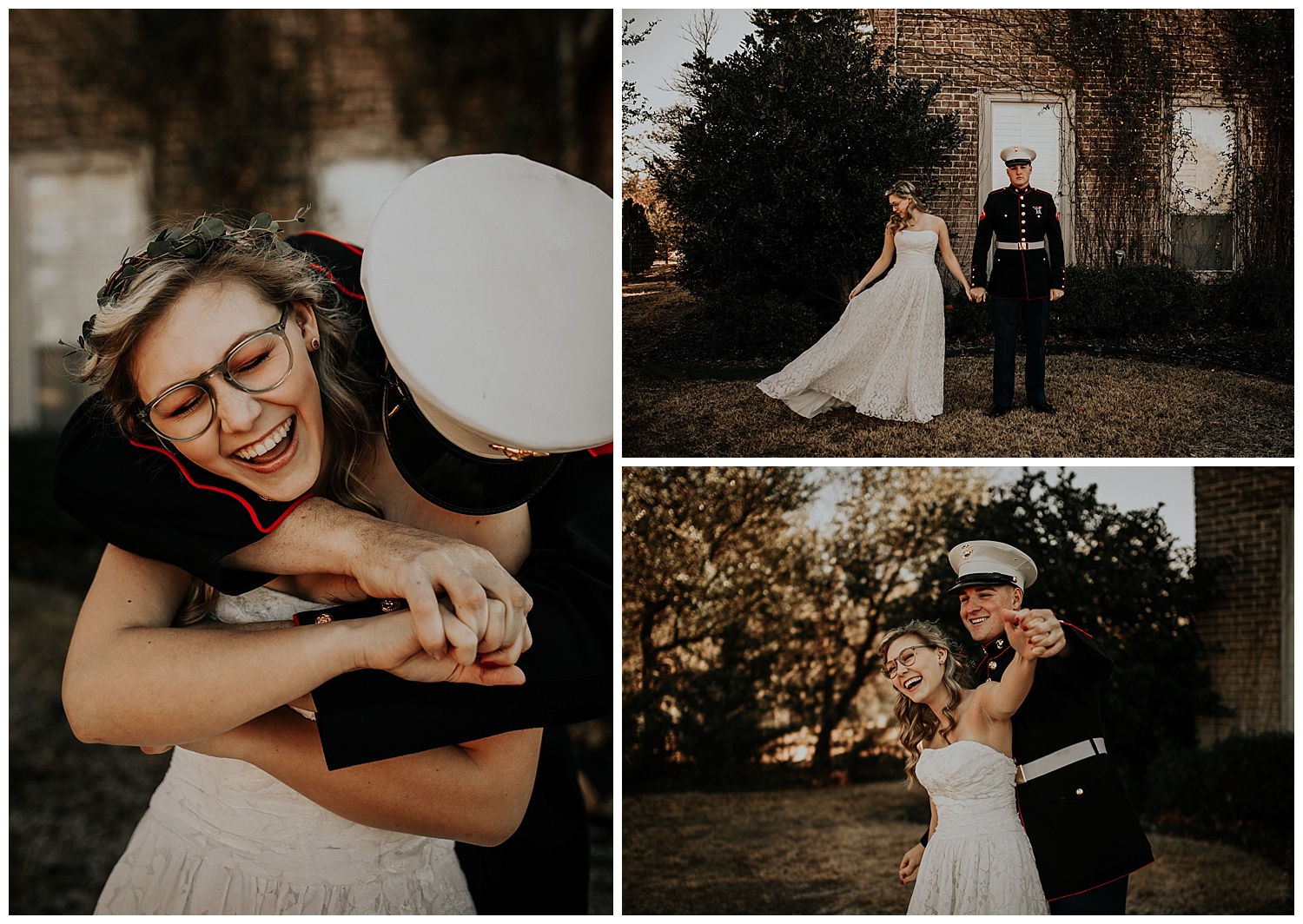 Laken-Mackenzie-Photography-Brownlee-Wedding-Dallas-Fort-Worth-Wedding-Photographer18.jpg