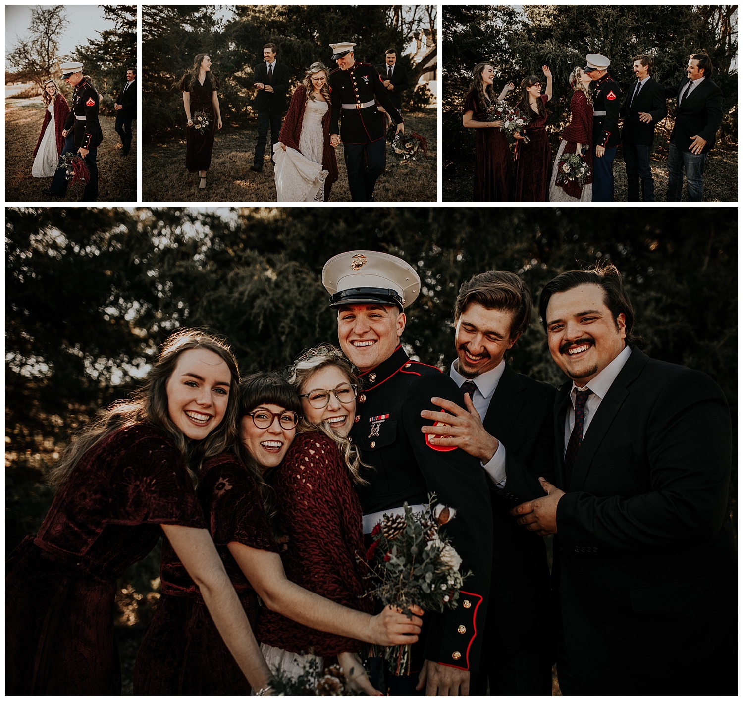 Laken-Mackenzie-Photography-Brownlee-Wedding-Dallas-Fort-Worth-Wedding-Photographer17.jpg