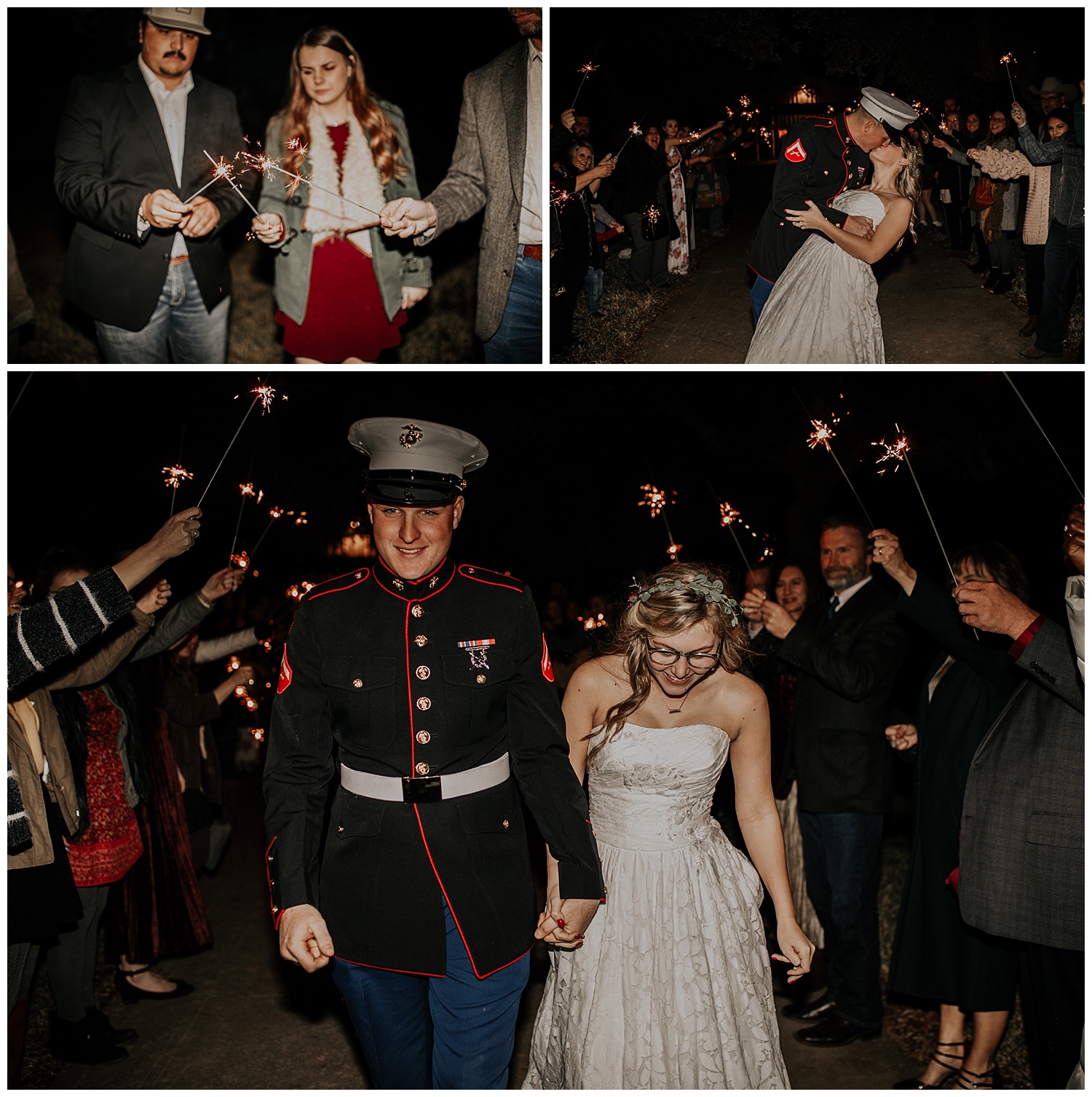 Laken-Mackenzie-Photography-Brownlee-Wedding-Dallas-Fort-Worth-Wedding-Photographer24.jpg